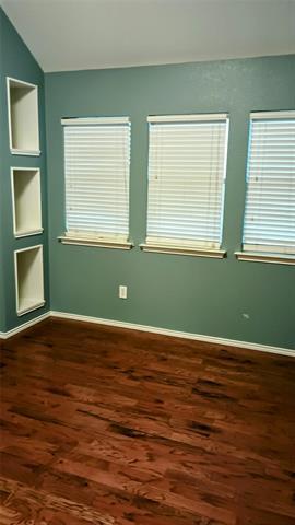 Building Photo - 10708 Highland Ridge Rd