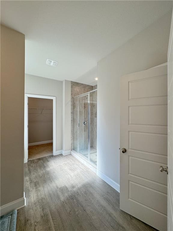 Building Photo - 9524 Vargas Ct