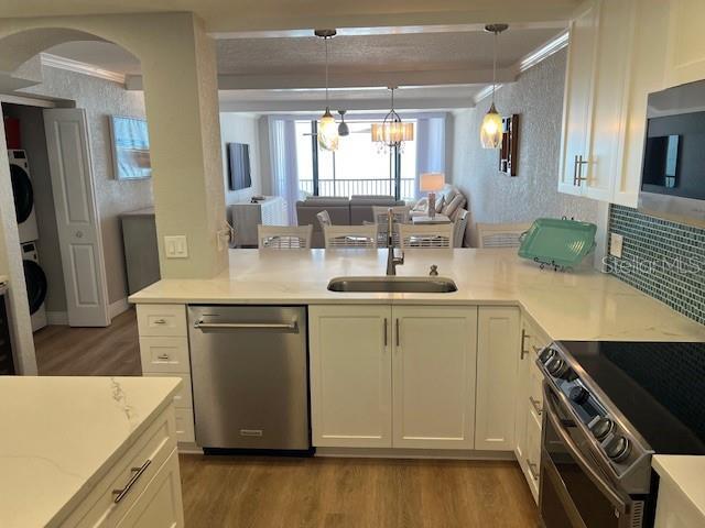 Building Photo - 18304 Gulf Blvd