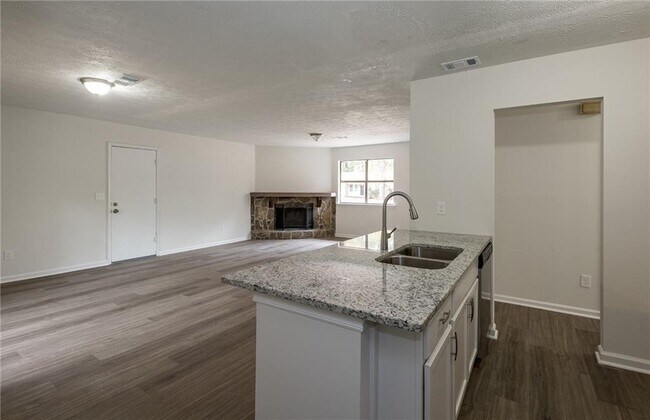 Building Photo - 9250 Woodgreen Way