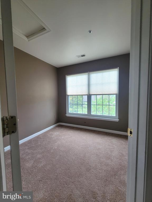 Building Photo - 13105 Ripon Pl