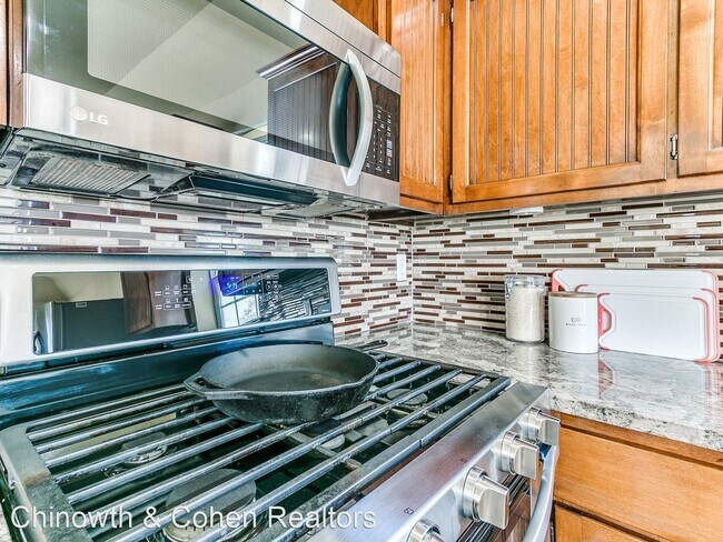 Building Photo - 4 br, 2 bath House - 9208 N 98th E Ct