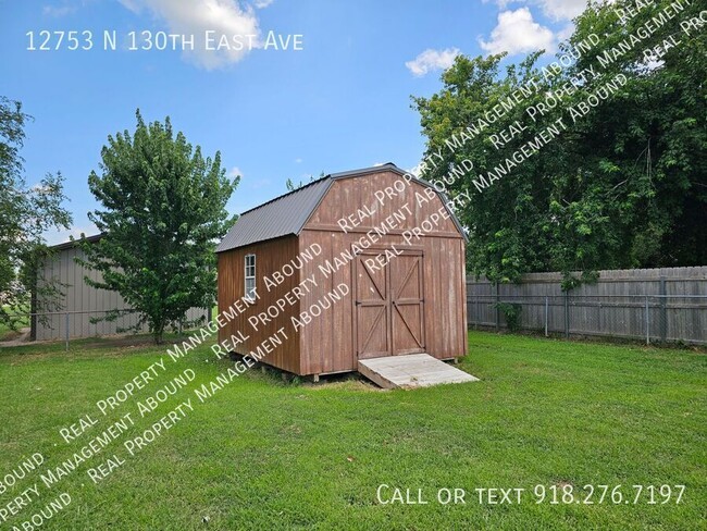 Building Photo - Beautiful Collinsville Home Available NOW!