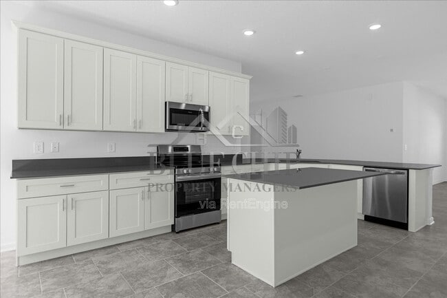 Building Photo - 3042 Country Side Dr
