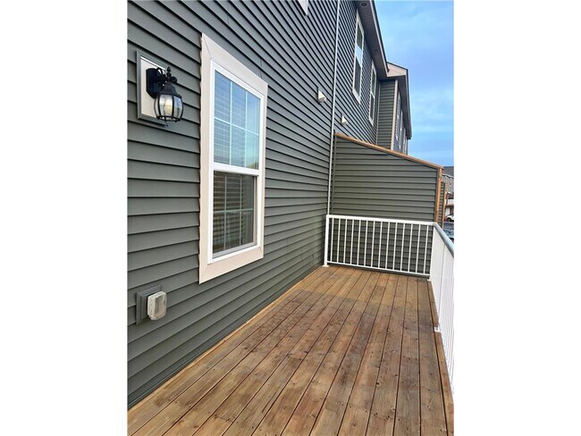 Building Photo - 3045 125th Ln NE