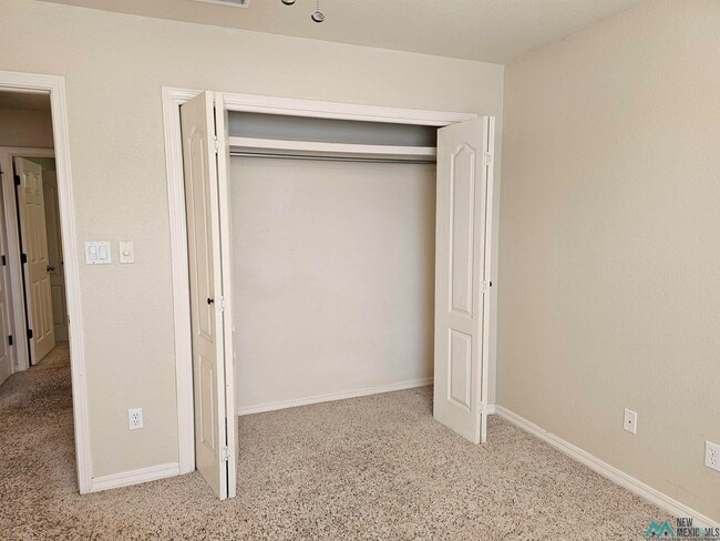 Building Photo - 3004 Hammond Blvd