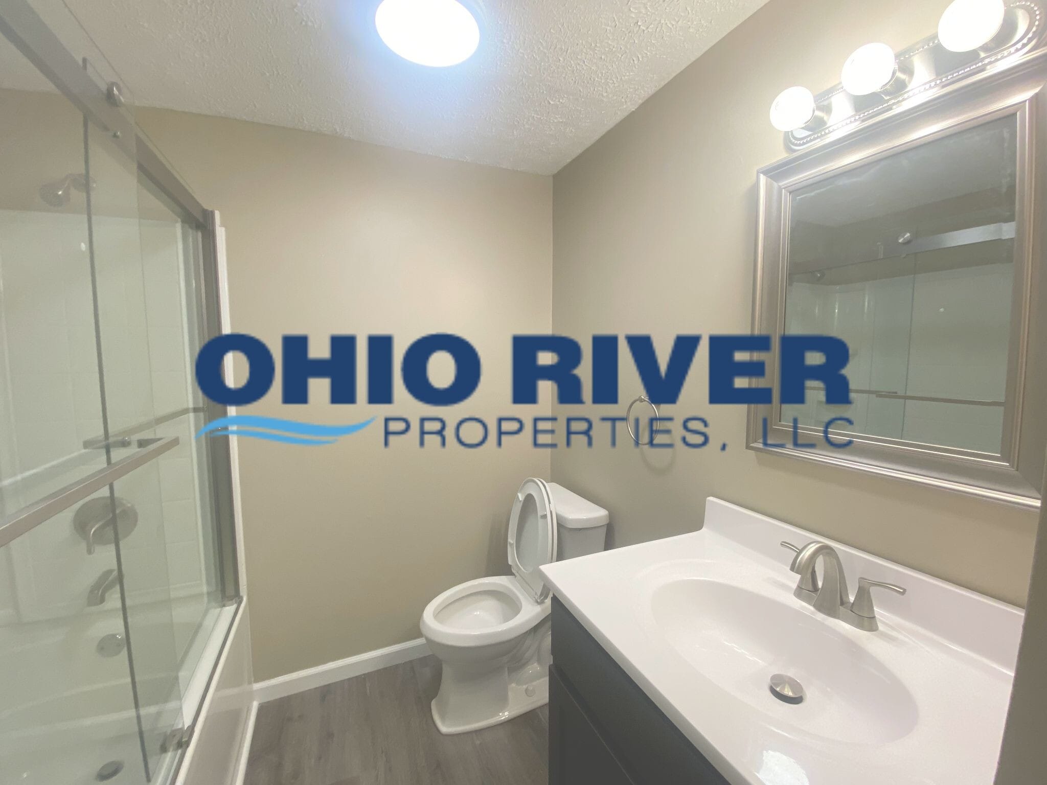 Building Photo - 700 Northwood Ct