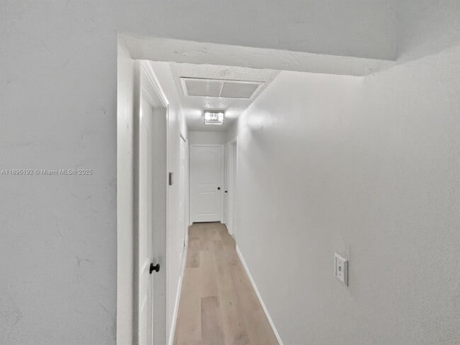 Building Photo - 22226 SW 65th Terrace