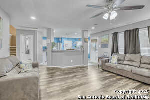 Building Photo - 1707 Wellock Ct