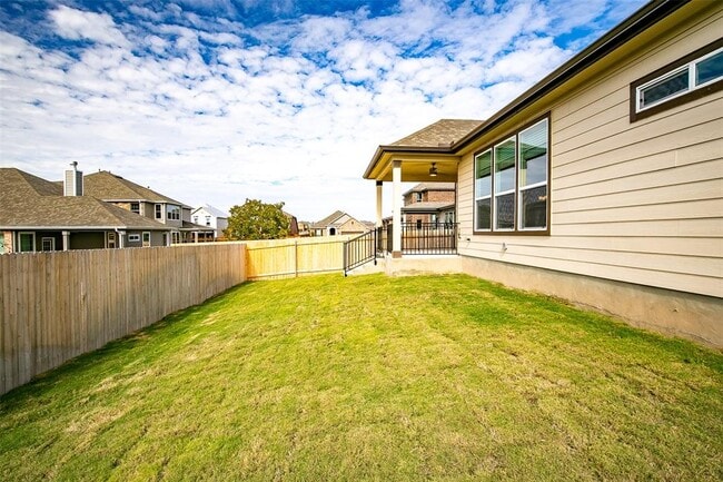 Building Photo - 3722 Apulia Ln