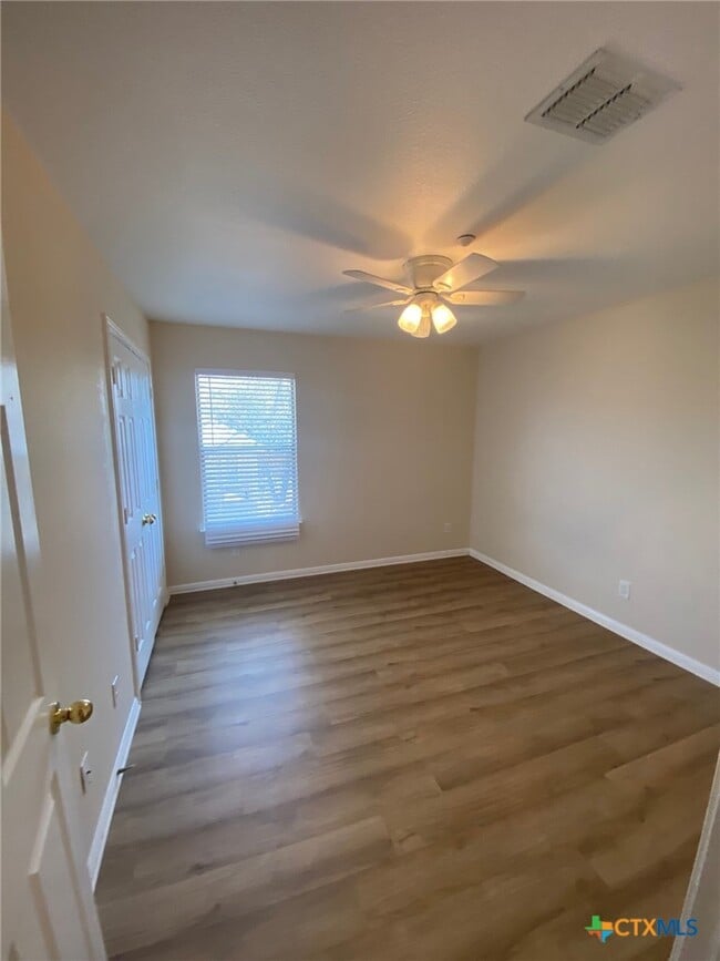 Building Photo - 3109 Douglas Fir Dr