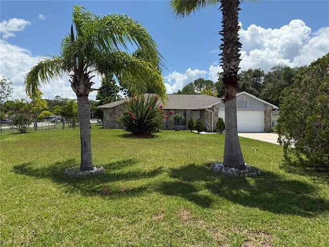 Building Photo - 3239 Cottonwood Ct