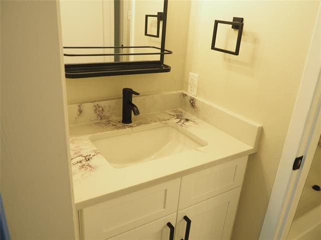 Building Photo - 962 S Weatherred Dr