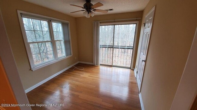 Building Photo - 19-6 Augusta Ct