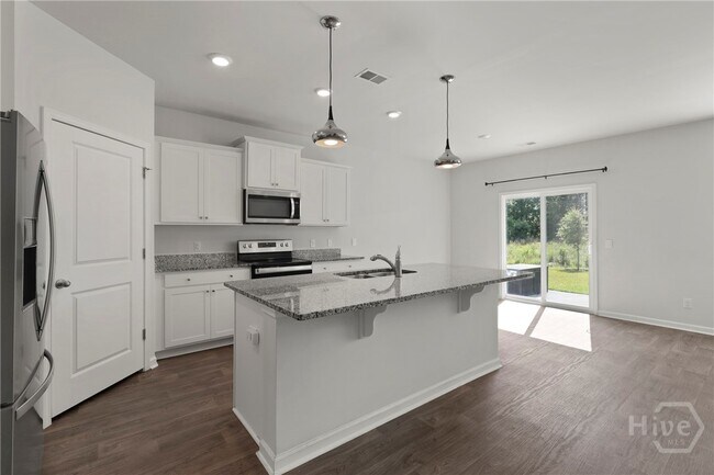 Building Photo - 133 Wedge Cir