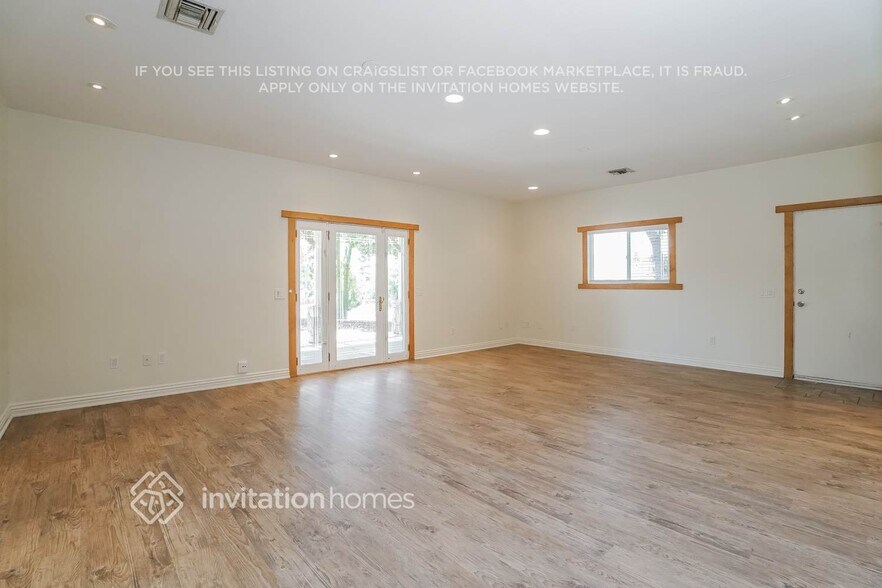 Building Photo - 27837 Ridgegrove Dr