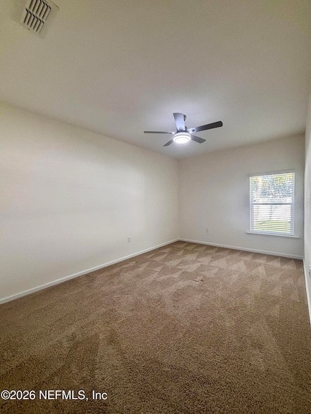 Building Photo - 15730 Spotted Saddle Cir