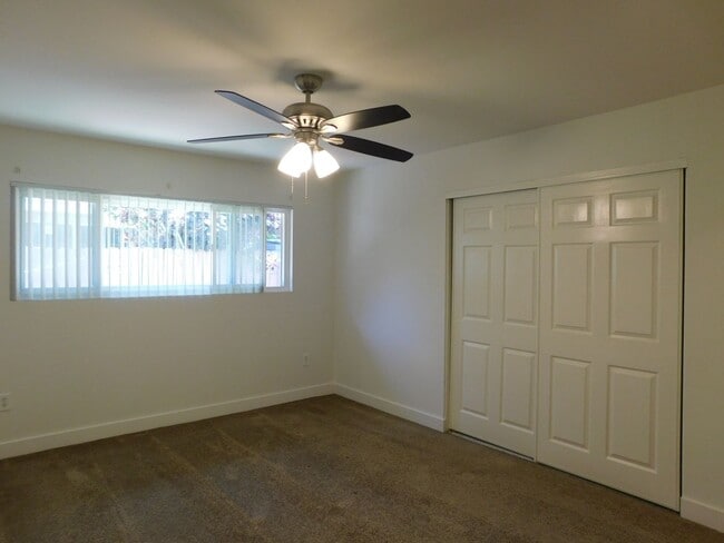 Building Photo - 7062 Heil Ave