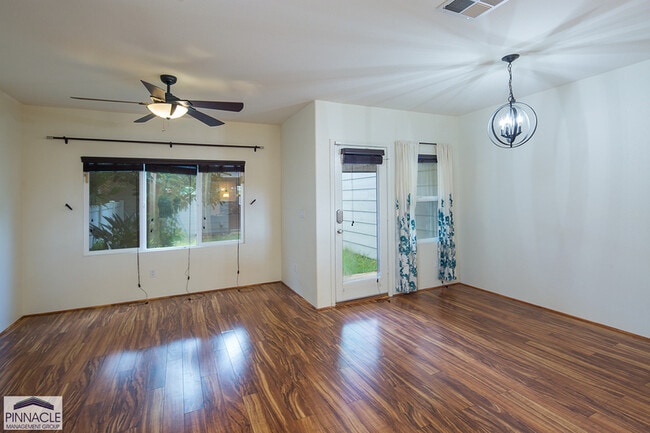 Building Photo - 91-1010 Kaileolea Dr #G4