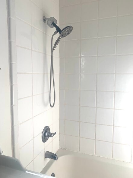 Building Photo - 1237 25th St