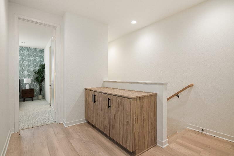 Building Photo - 4854 Parsley Ln