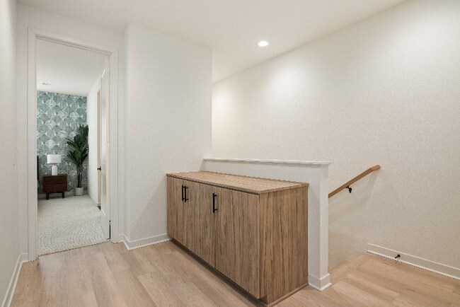 Building Photo - 4854 Parsley Ln