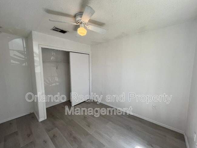 Building Photo - 14123 Boca Key Dr
