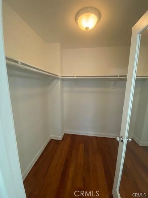 Building Photo - 13884 Oak Tree Ln