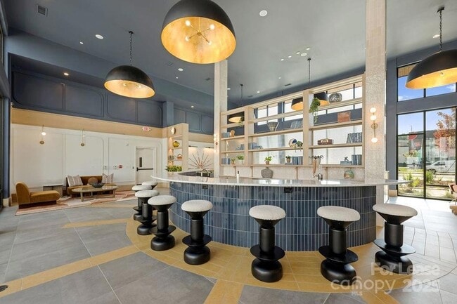 Building Photo - 4101 Raleigh St