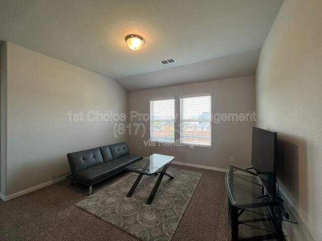 Building Photo - 225 Lemley Dr