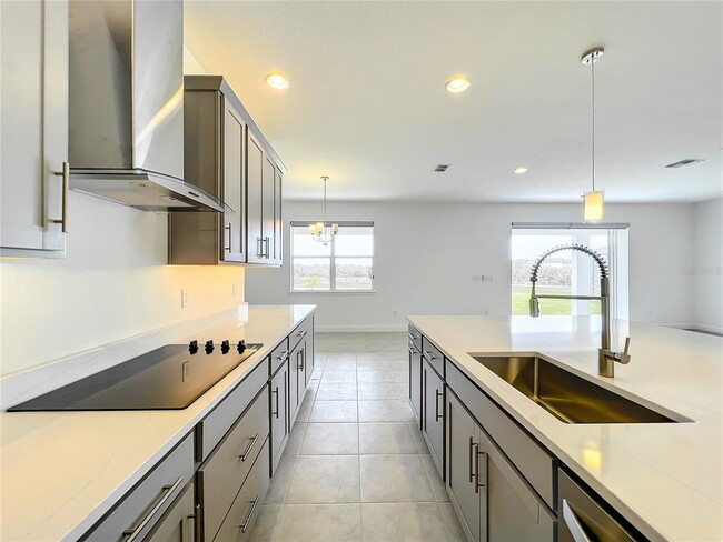 Building Photo - 4379 Renly Ln