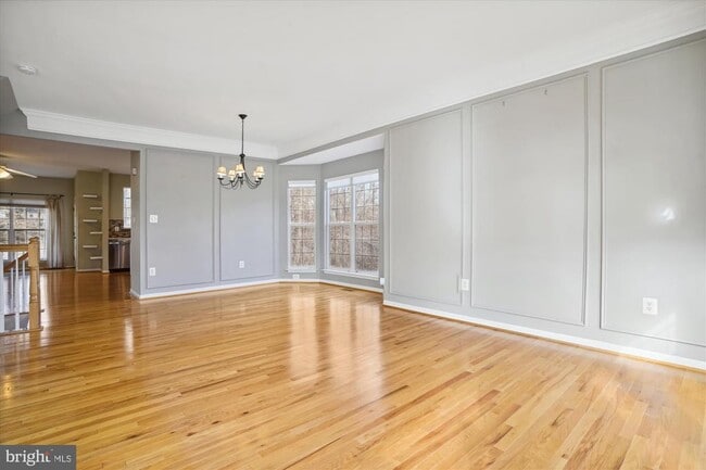 Building Photo - 8427 Carmela Cir