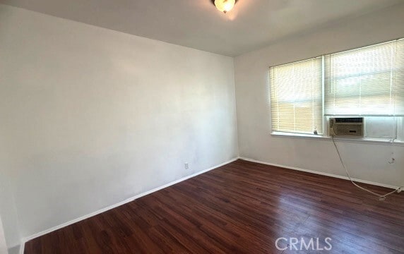 Building Photo - 2105 S Garfield Ave