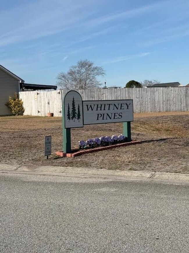 Building Photo - An Unbeatable Location and Stunning Home!!