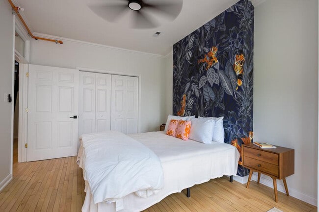 Building Photo - 1322 9th St NW