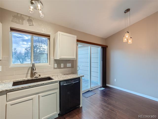 Building Photo - 763 Ridgebury Pl