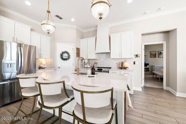 Building Photo - 2690 Cold Stream Ln