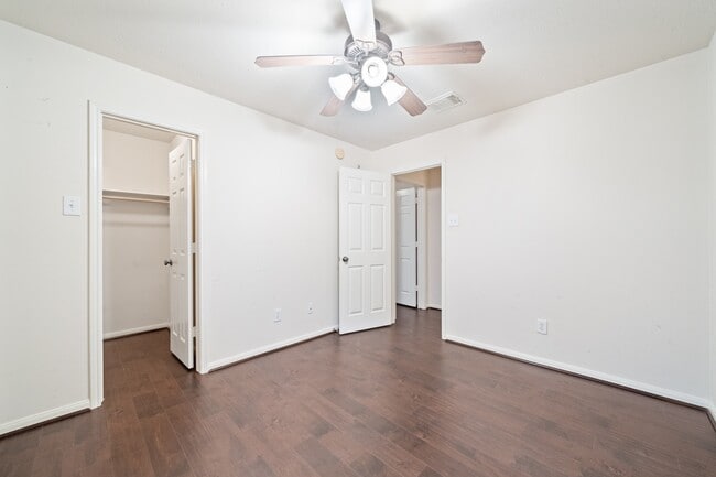 Building Photo - 14115 Anson Grove Ln