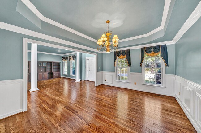 Building Photo - 1147 Belcroft Court