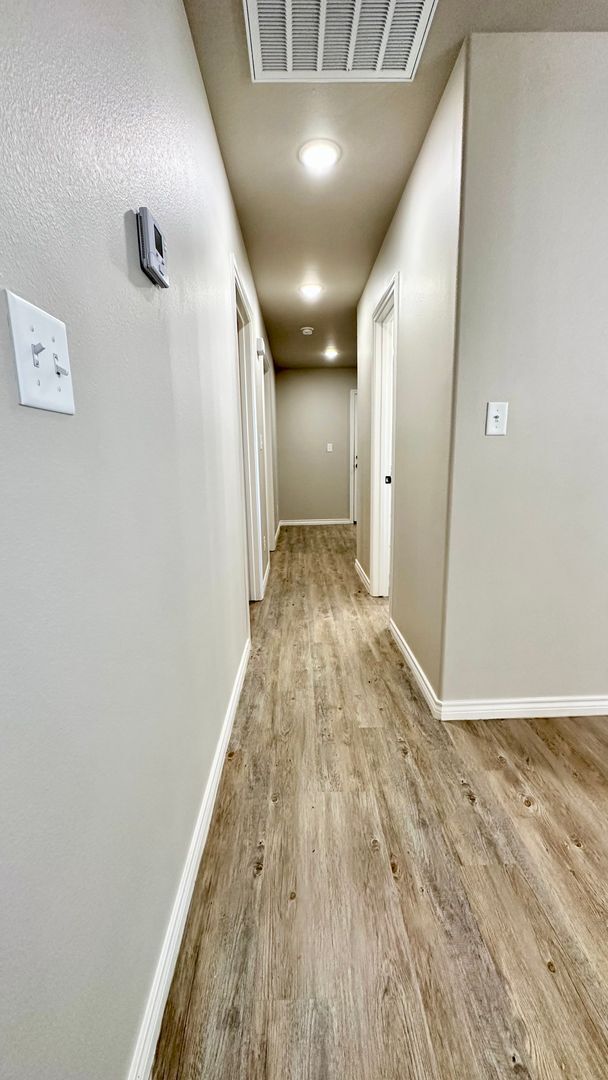 Building Photo - Brand New Construction In Idalou ISD!