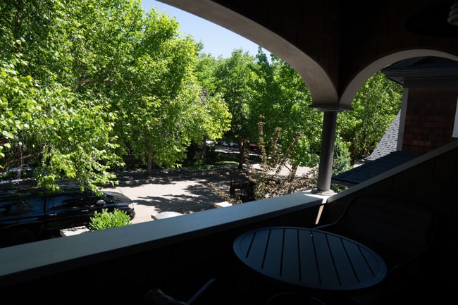 Building Photo - 1419 N 6th St