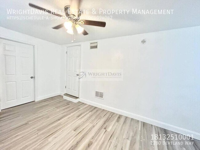 Building Photo - 1280 Bertland Way