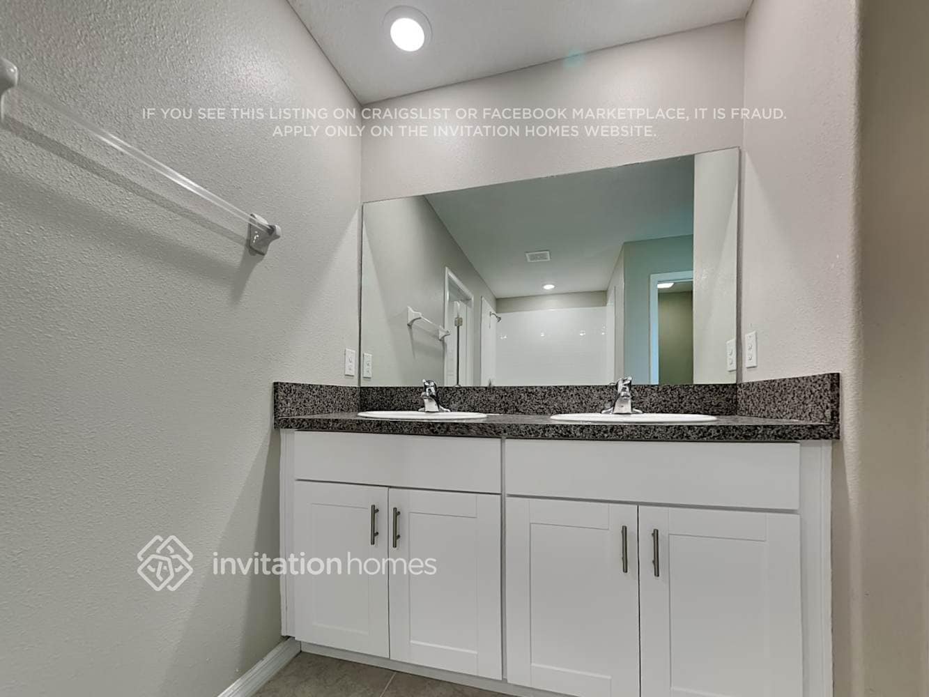 Building Photo - 11260 Riley Pines Cir