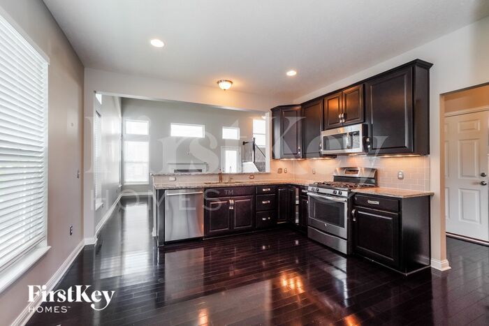 Building Photo - 6157 Dajana Dr