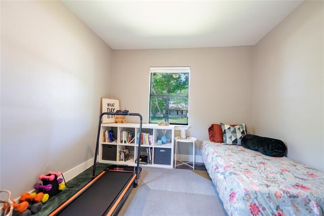 Building Photo - 3704 Strayhorn Dr