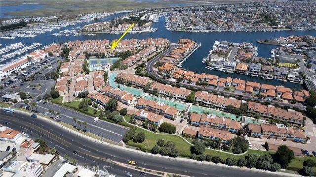 Building Photo - 3211 Anne Cir