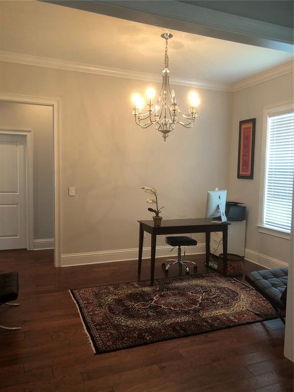 Building Photo - 4019 W El Prado Blvd