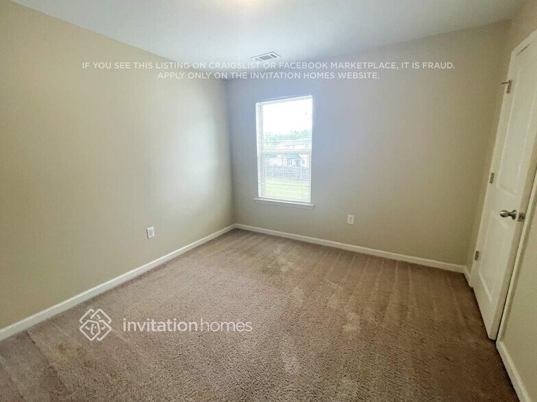 Building Photo - 963 Rock Hill Pkwy
