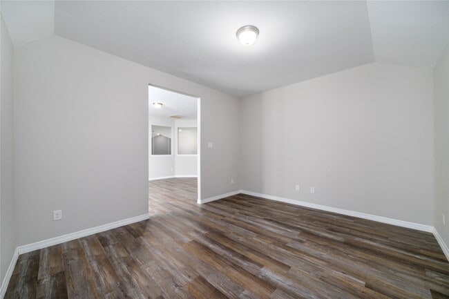 Building Photo - 18235 Winding Willow Oak Way