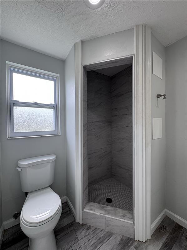 Building Photo - 3445 Sarto Ln
